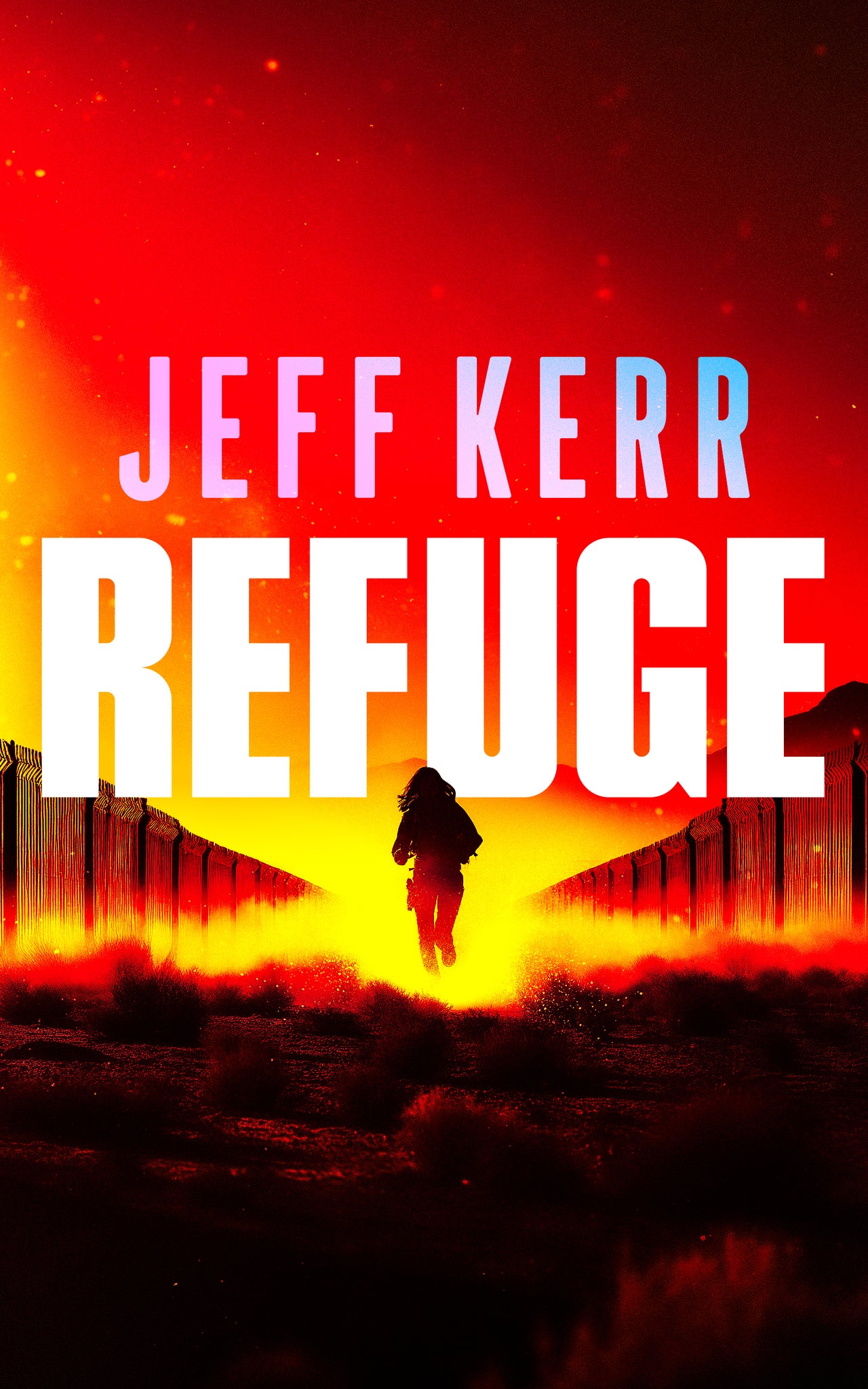 Refuge