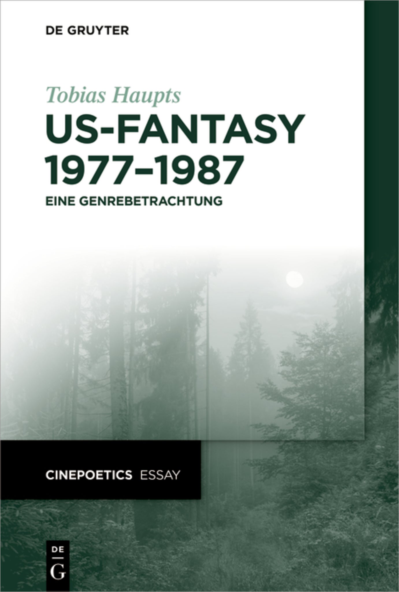 US-Fantasy 1977–1987