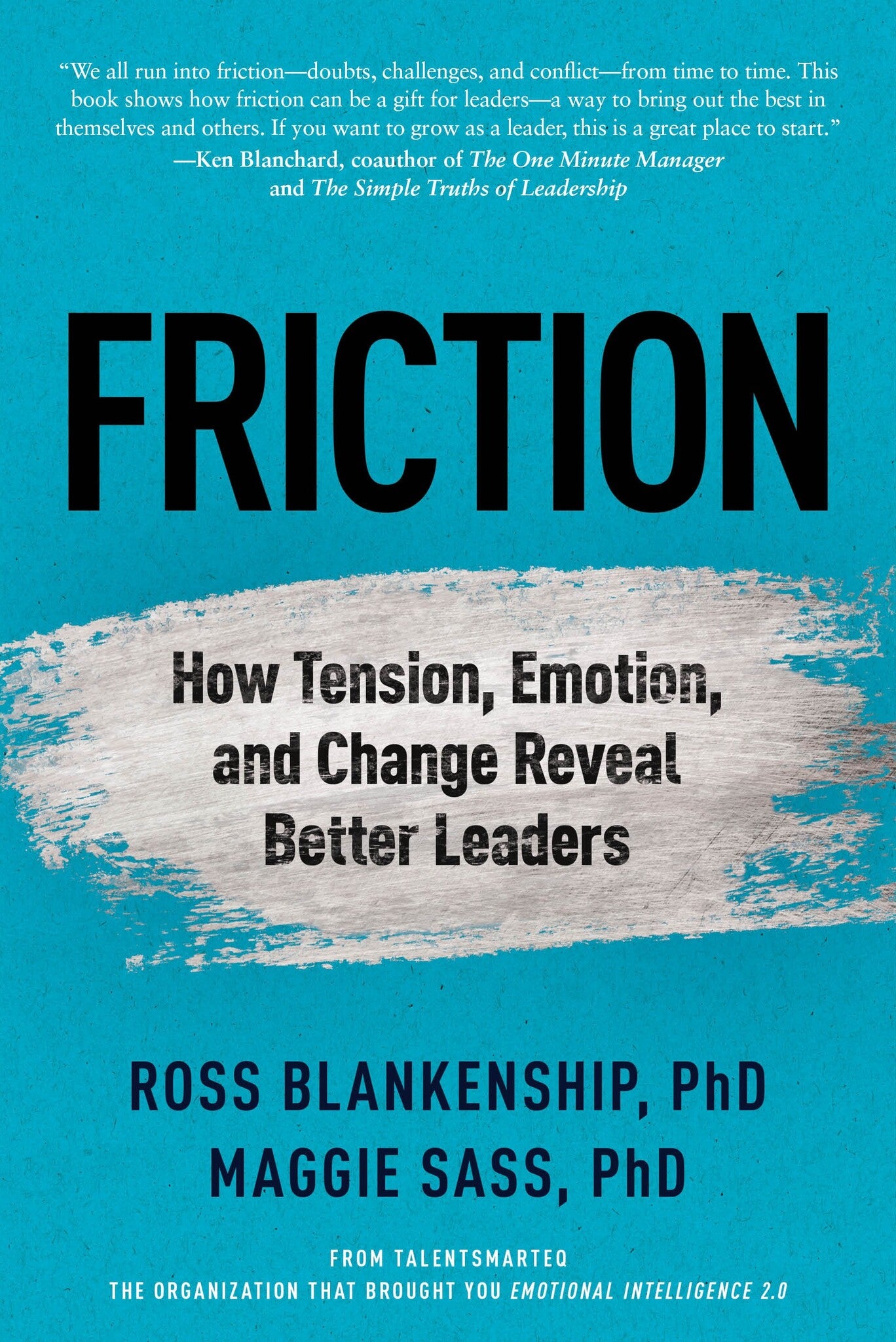 Friction