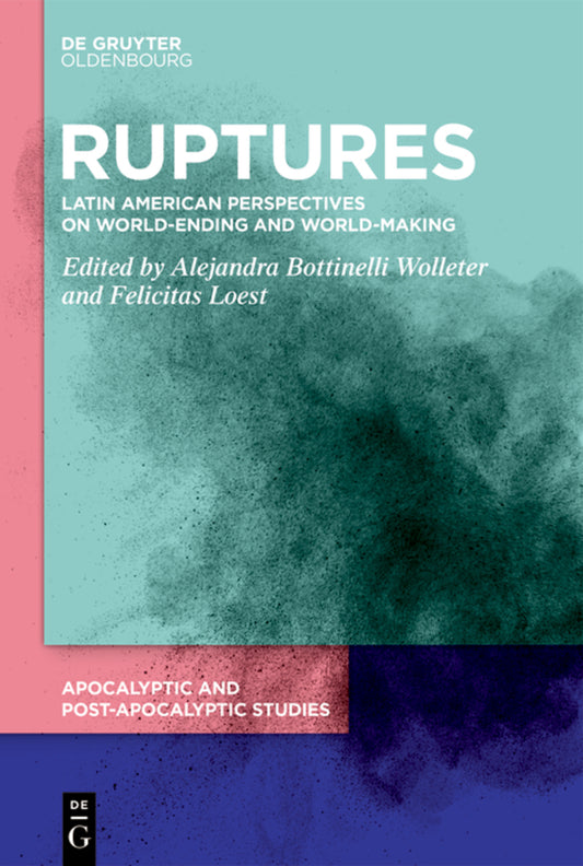 Ruptures