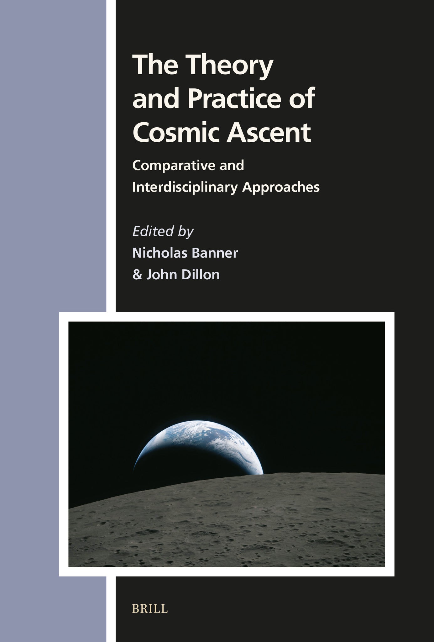 The Theory and Practice of Cosmic Ascent