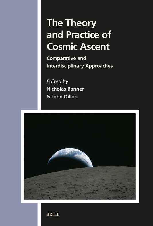 The Theory and Practice of Cosmic Ascent
