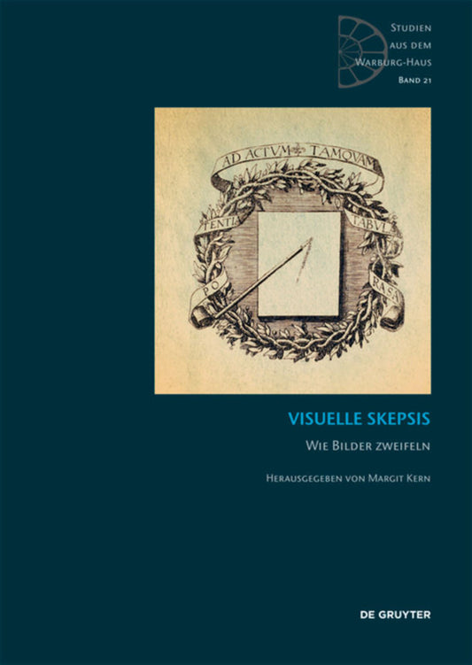 Visuelle Skepsis