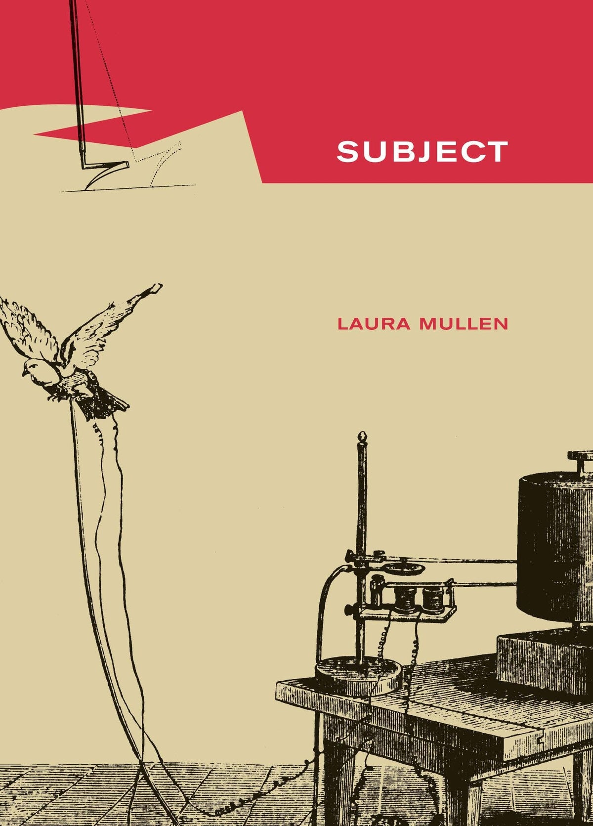 Subject