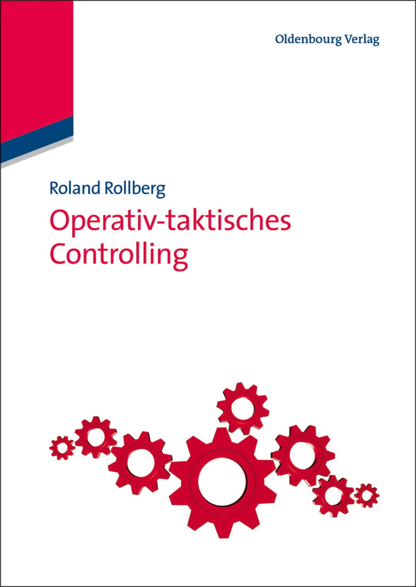 Operativ-taktisches Controlling