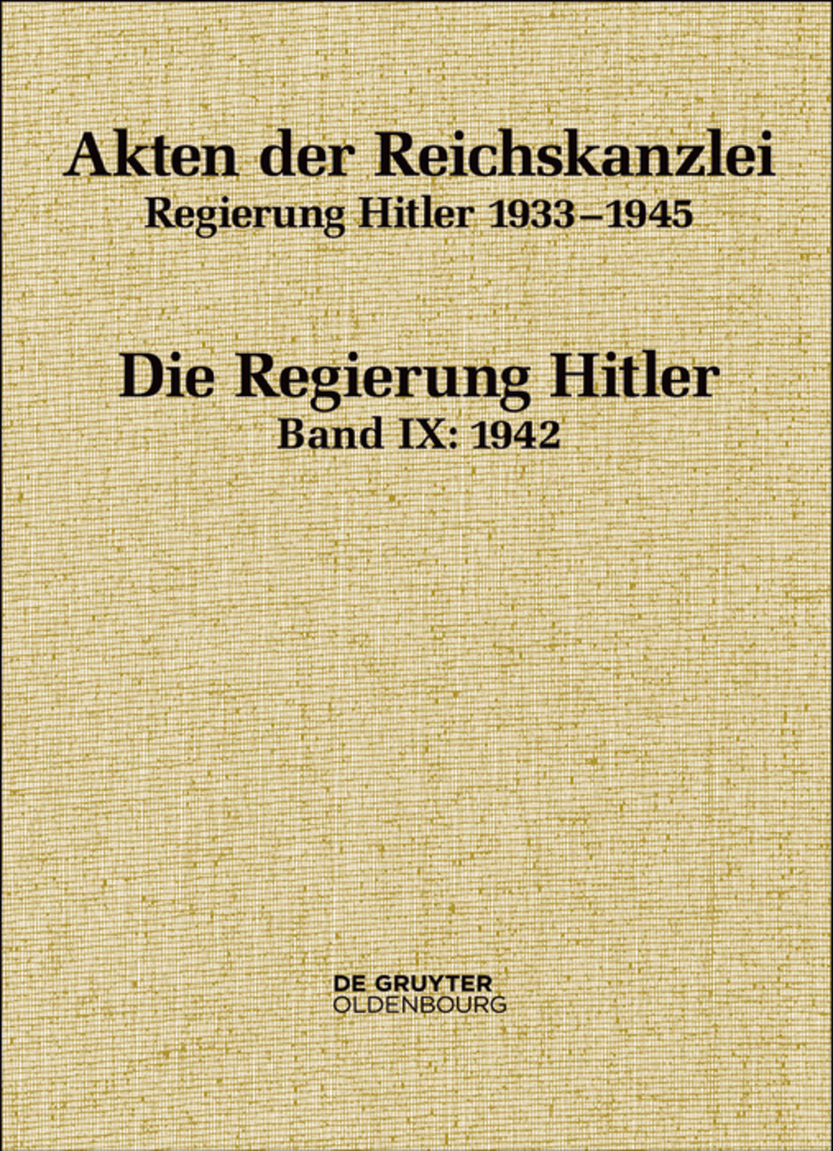 1942