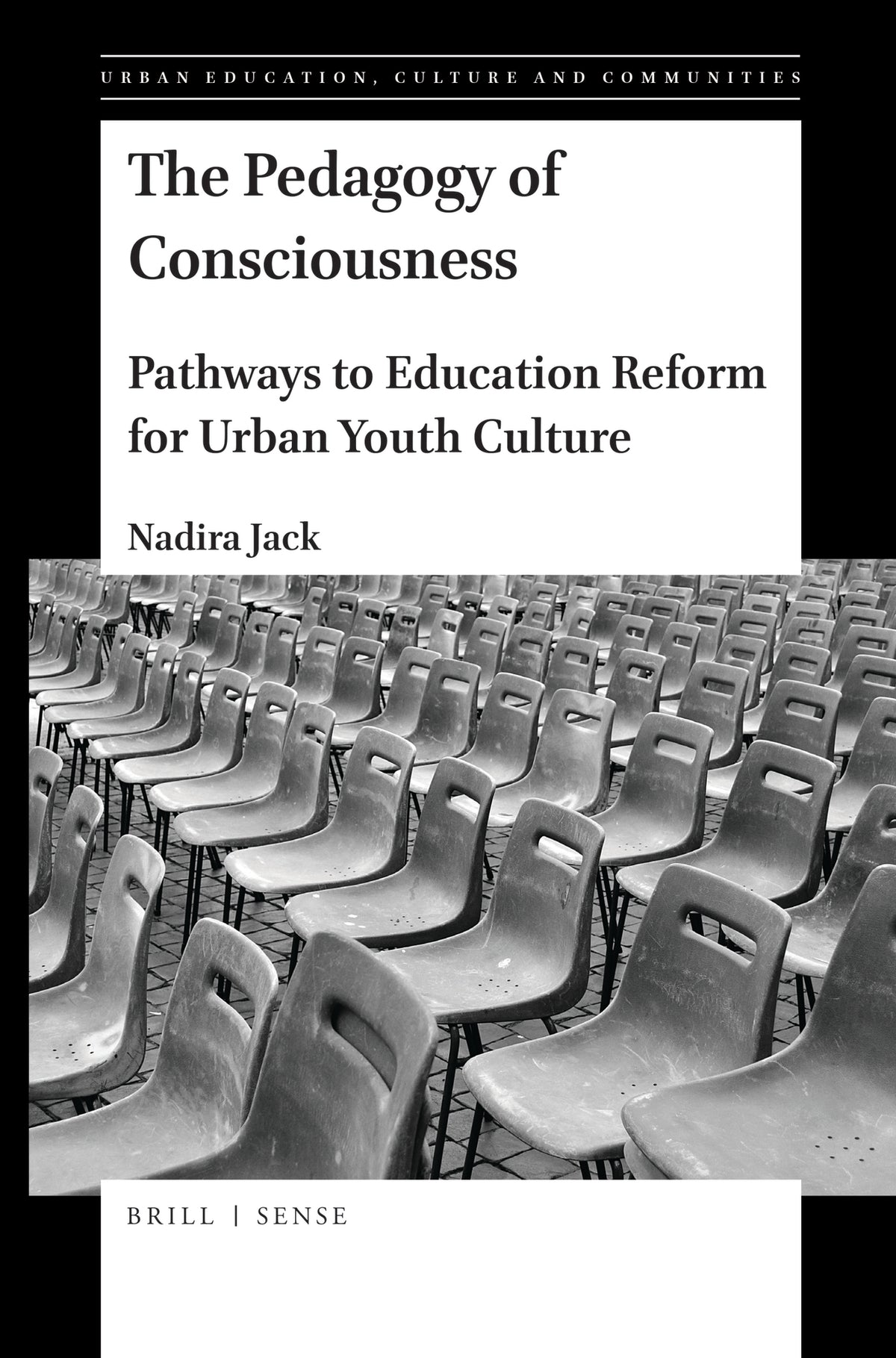 The Pedagogy of Consciousness