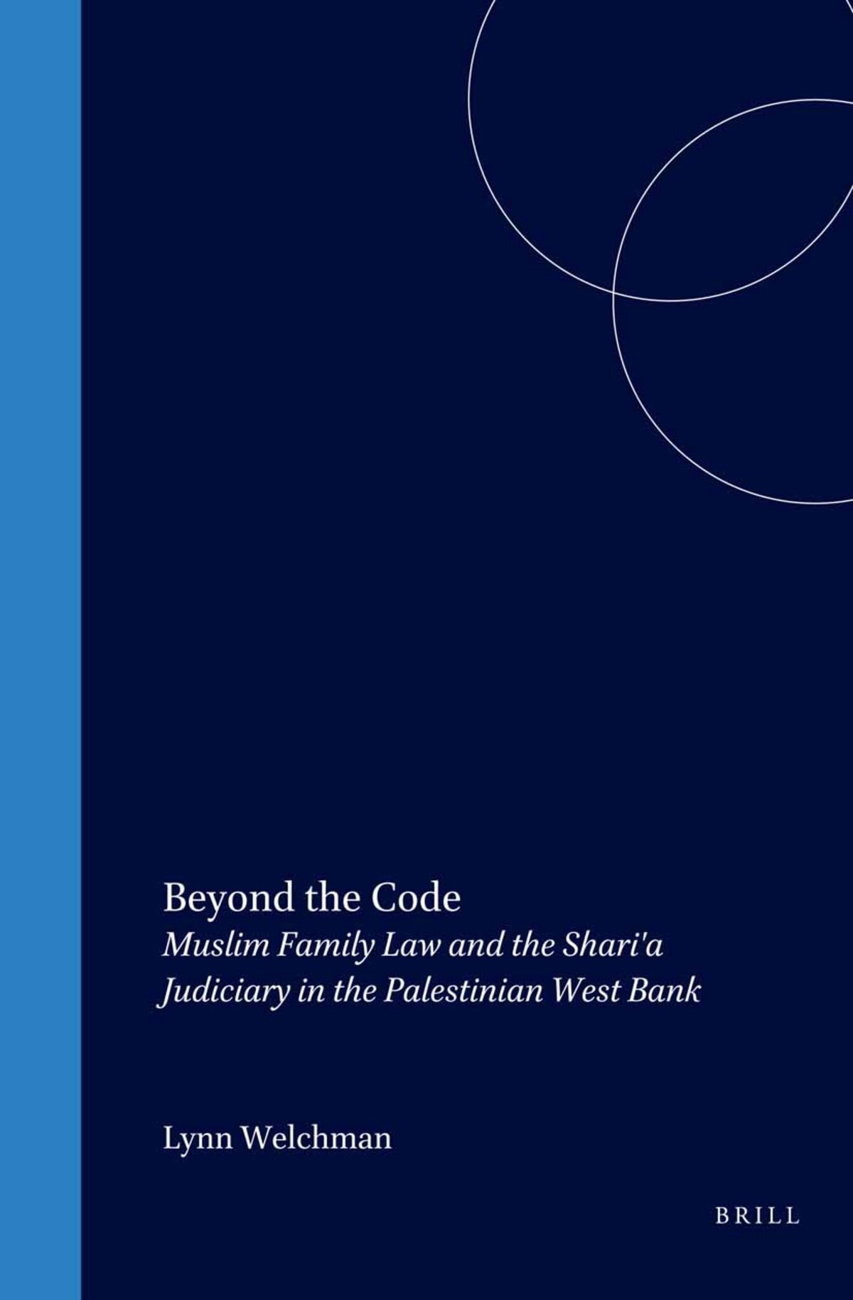 Beyond the Code