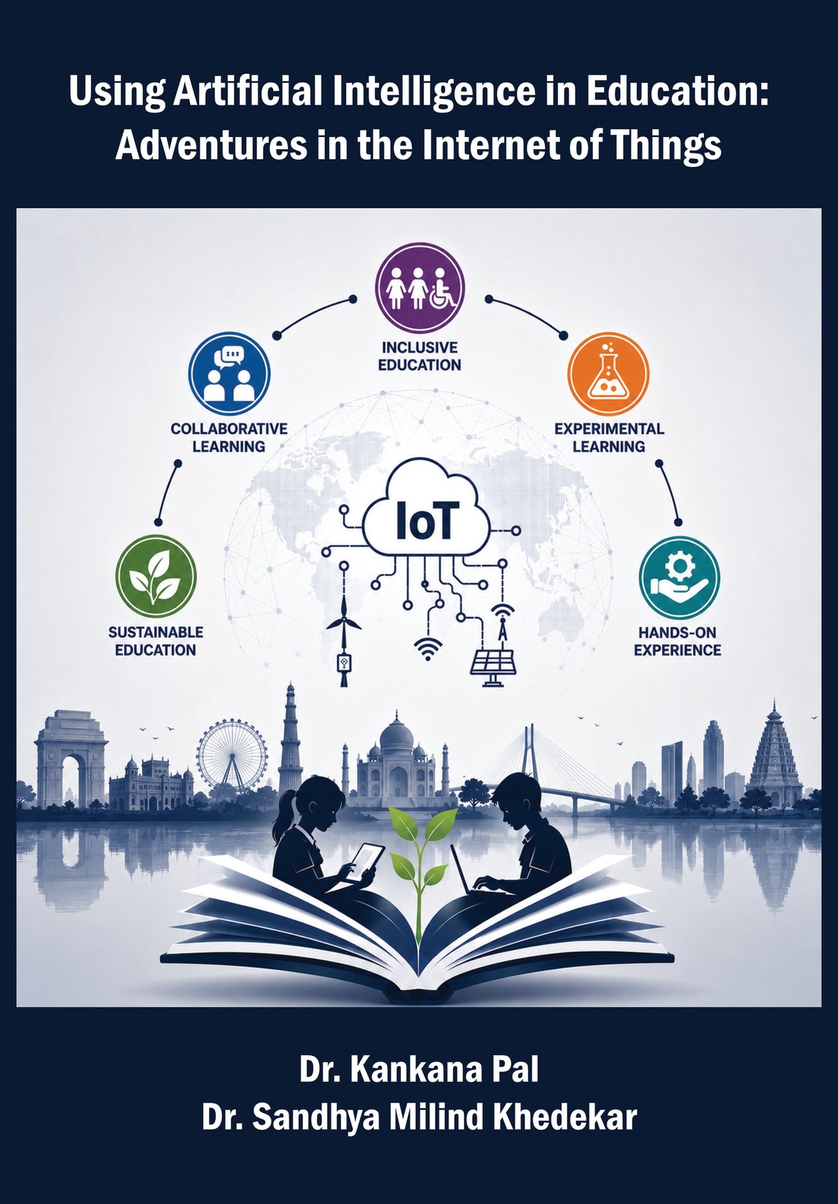 Using Artificial Intelligence in Education