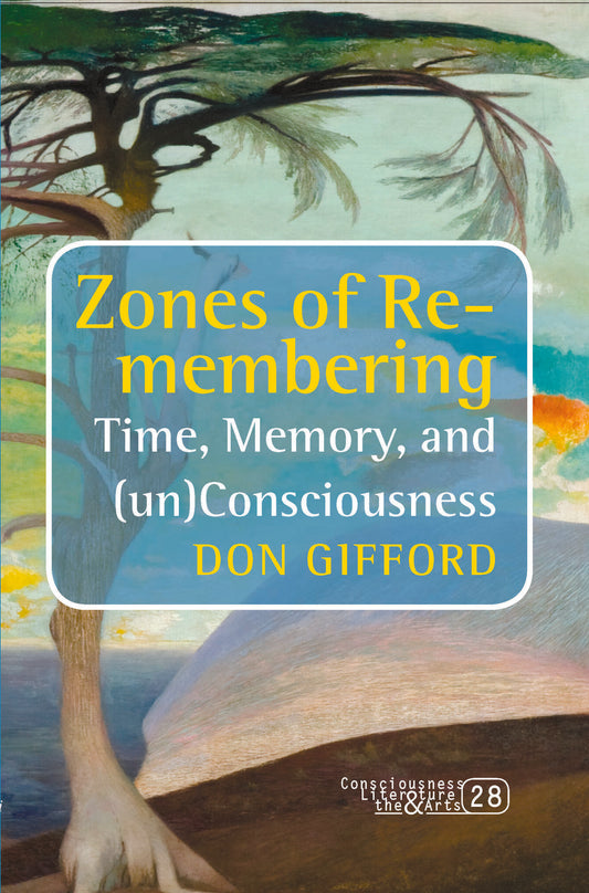 Zones of Re-membering