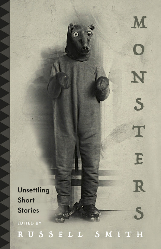 Monsters