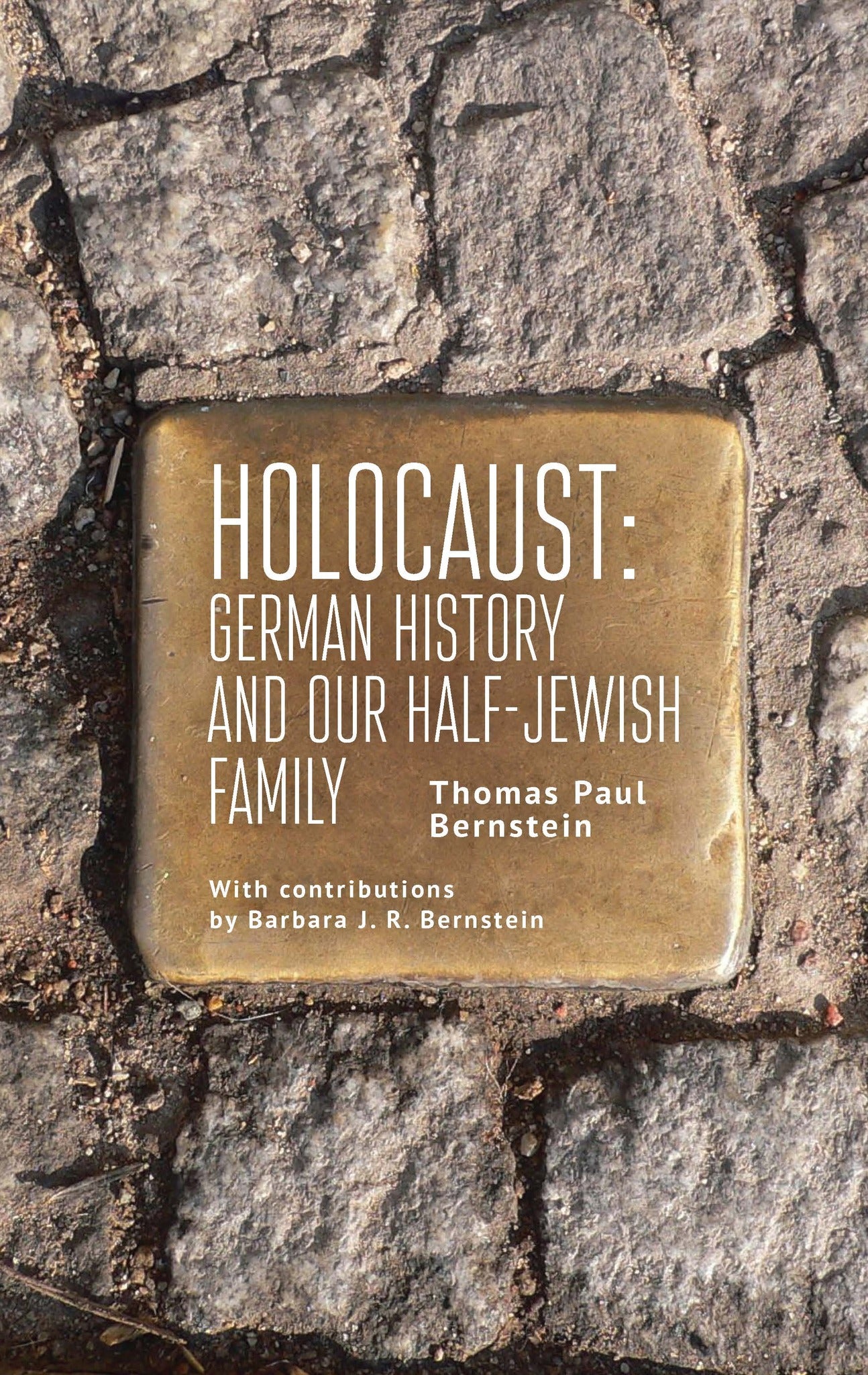 Holocaust