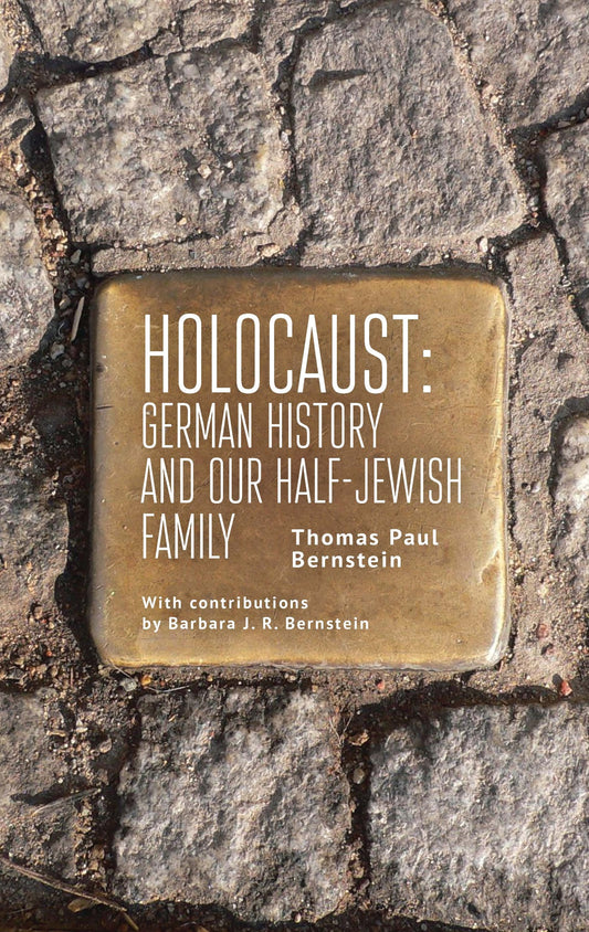 Holocaust