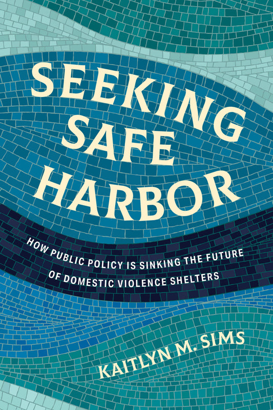 Seeking Safe Harbor