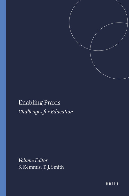 Enabling Praxis