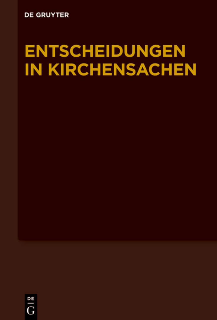 Cover image for 01.01.2022–30.06.2022 ISBN 9783111387086