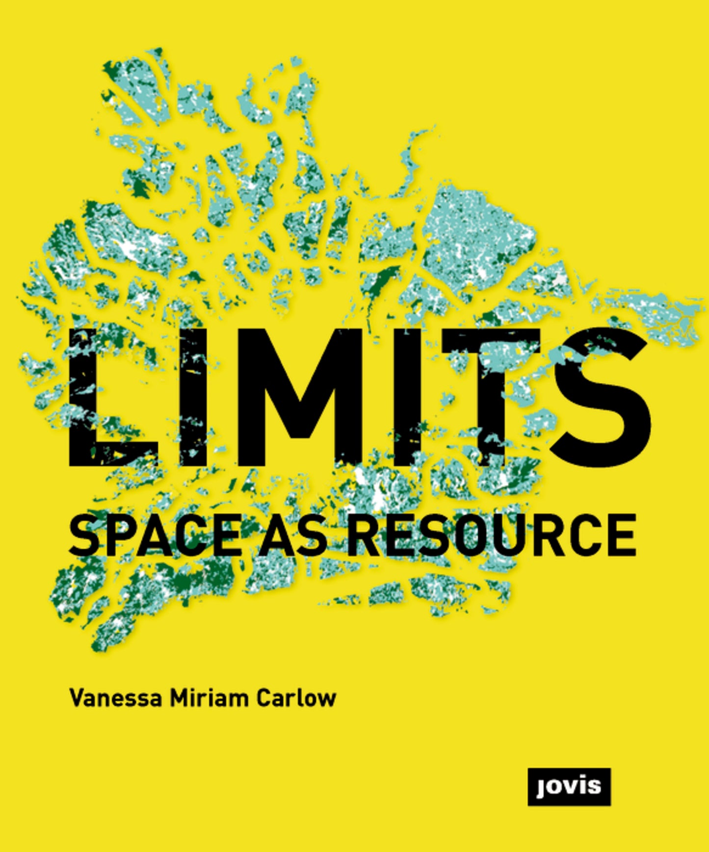 Limits: Space as Resource