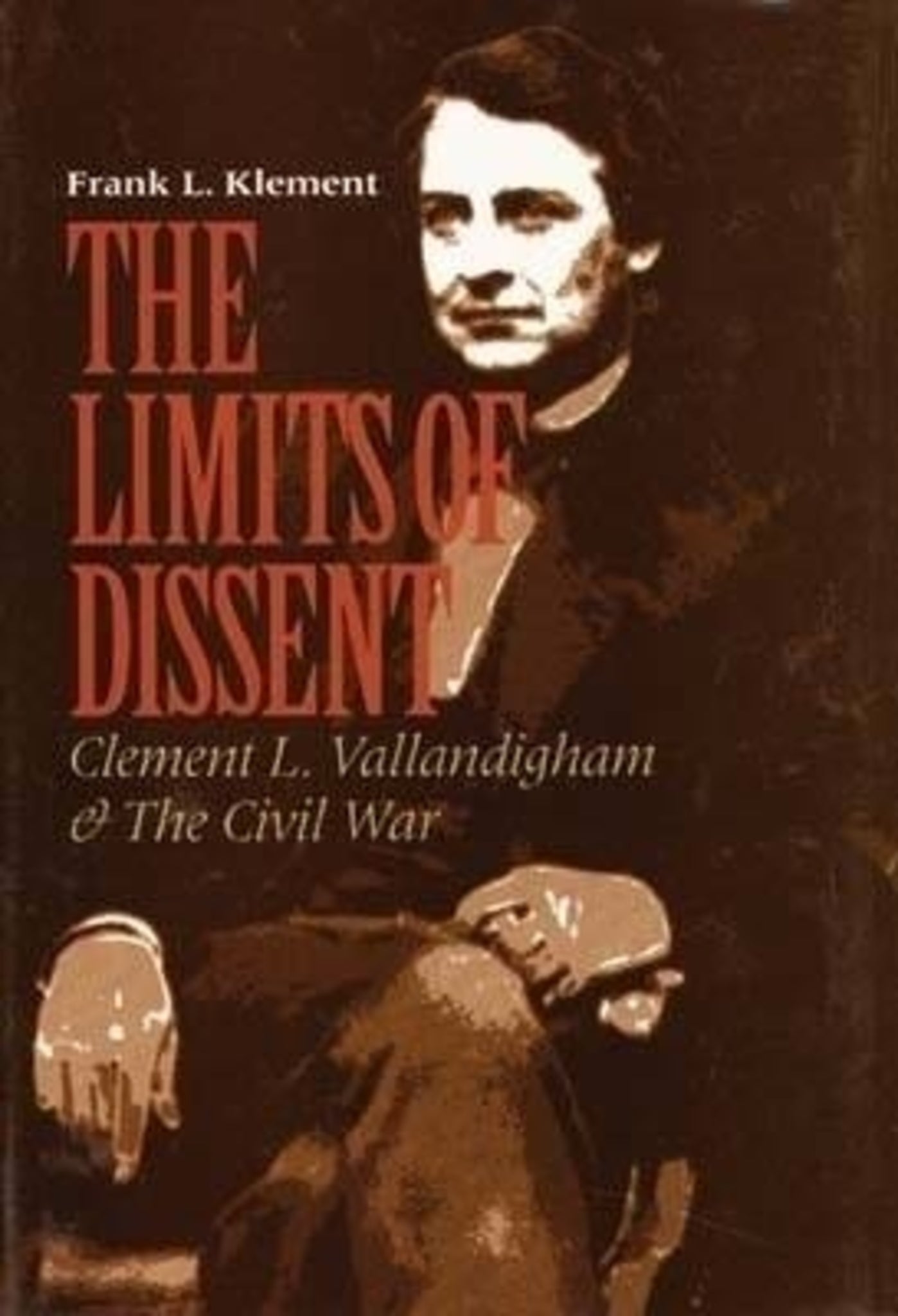 The Limits of Dissent
