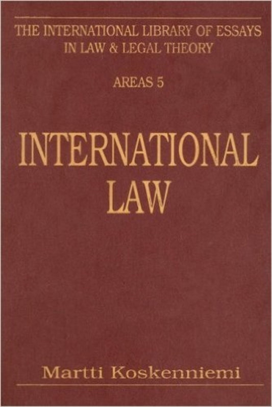 International Law