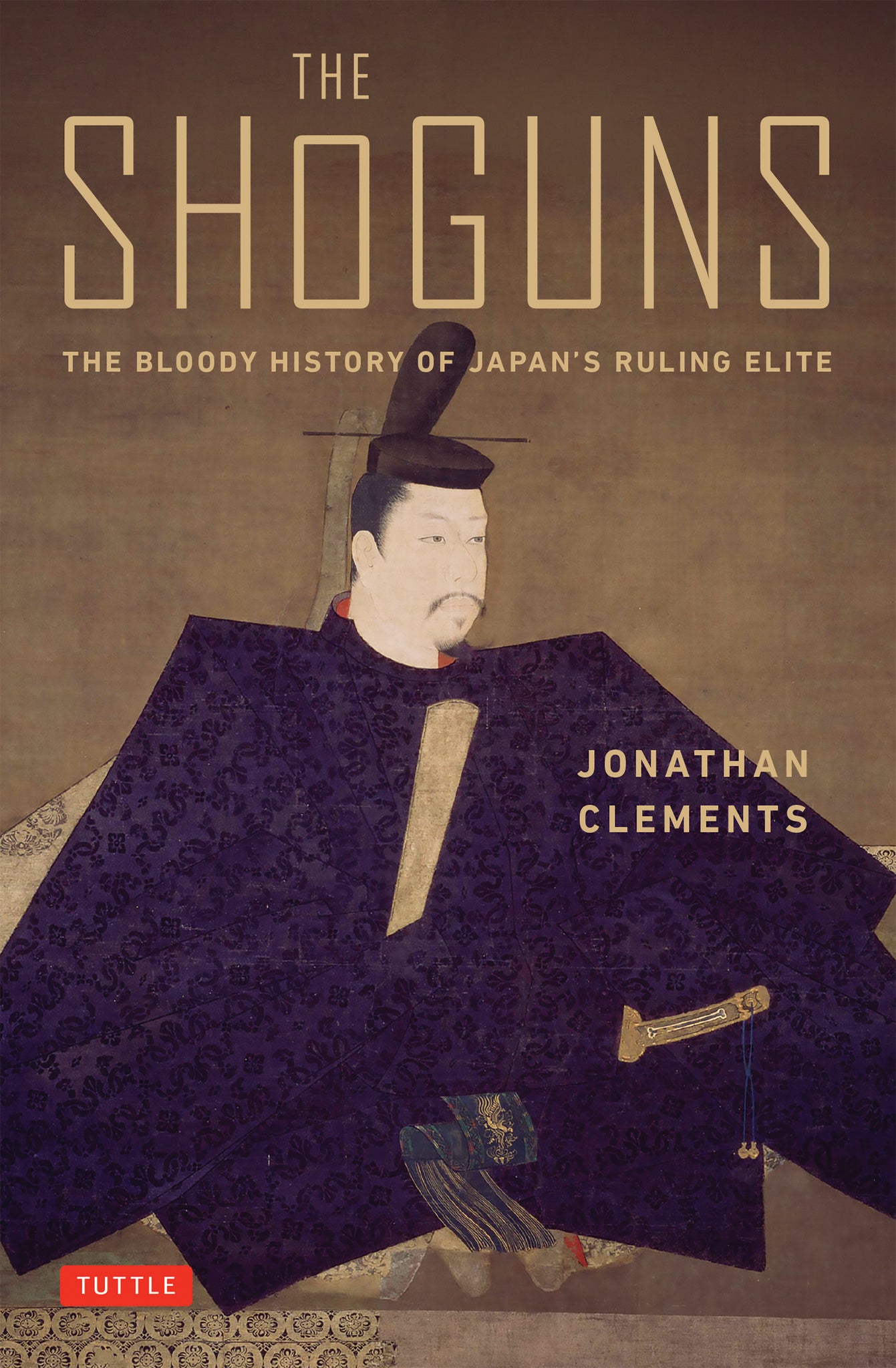 The Shoguns