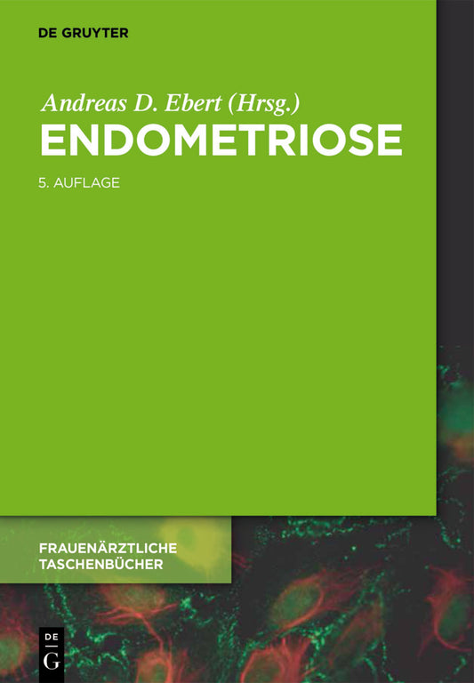 Endometriose