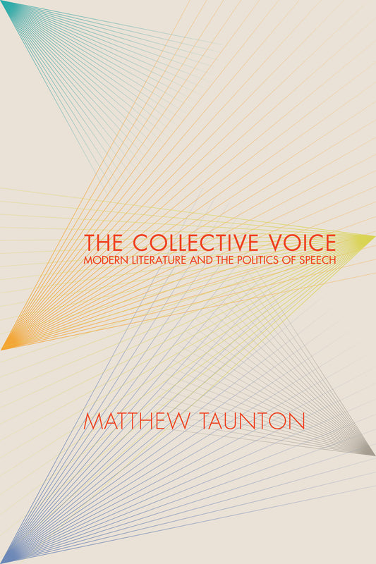 The Collective Voice