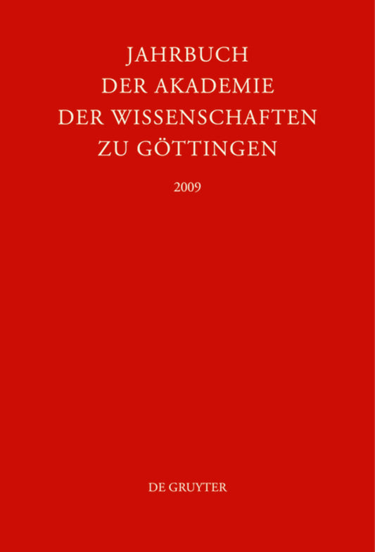 2009