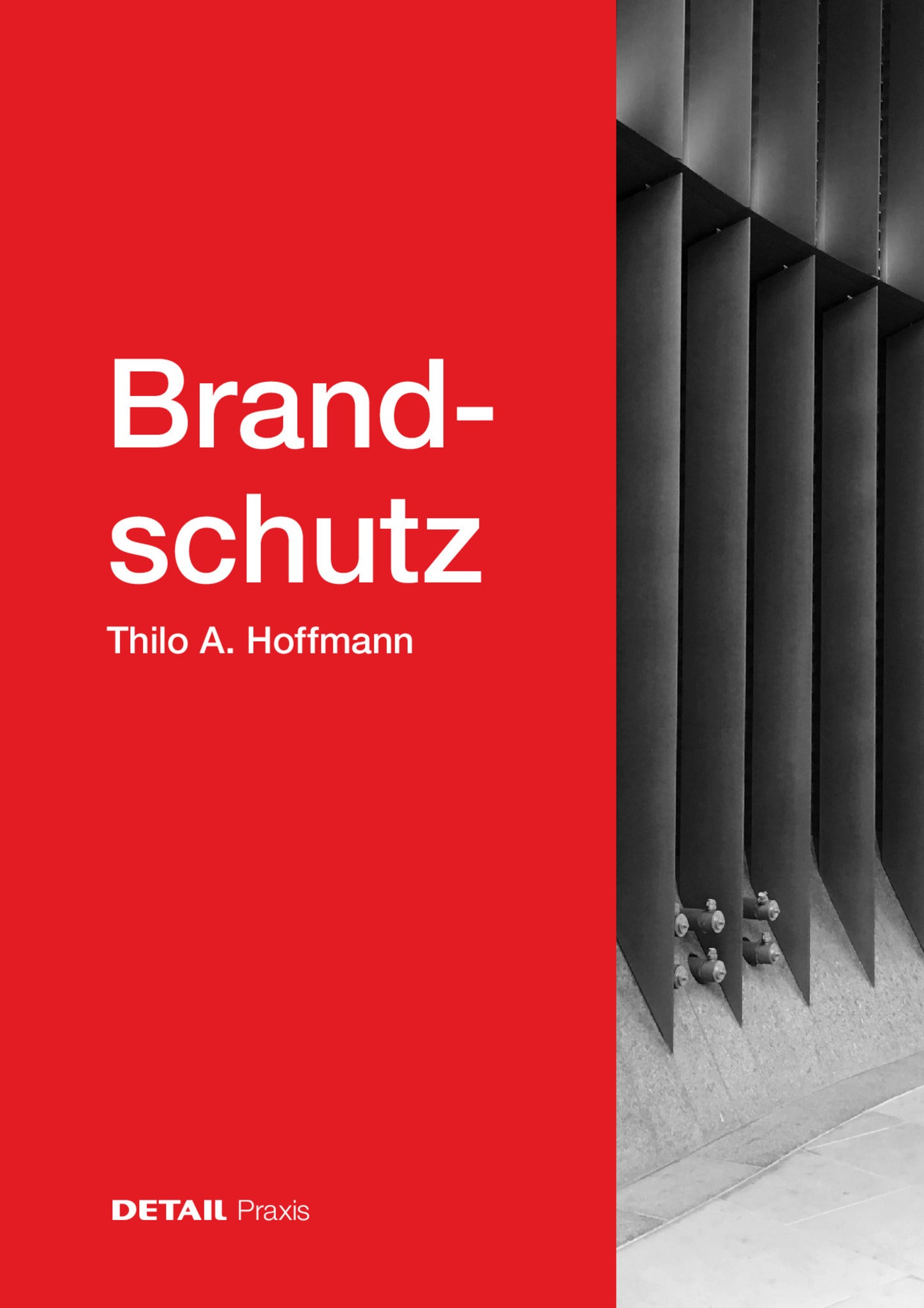 Brandschutz