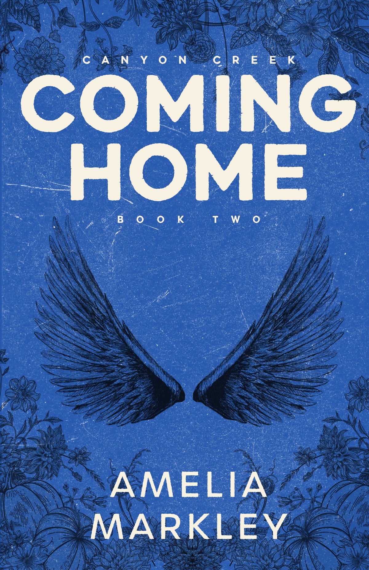 Coming Home