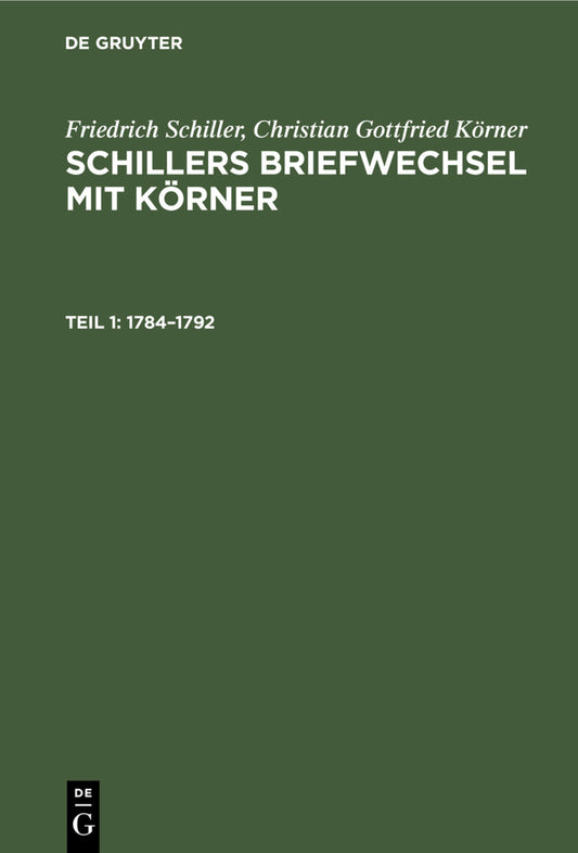 1784–1792