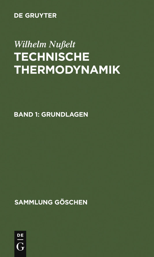 Grundlagen