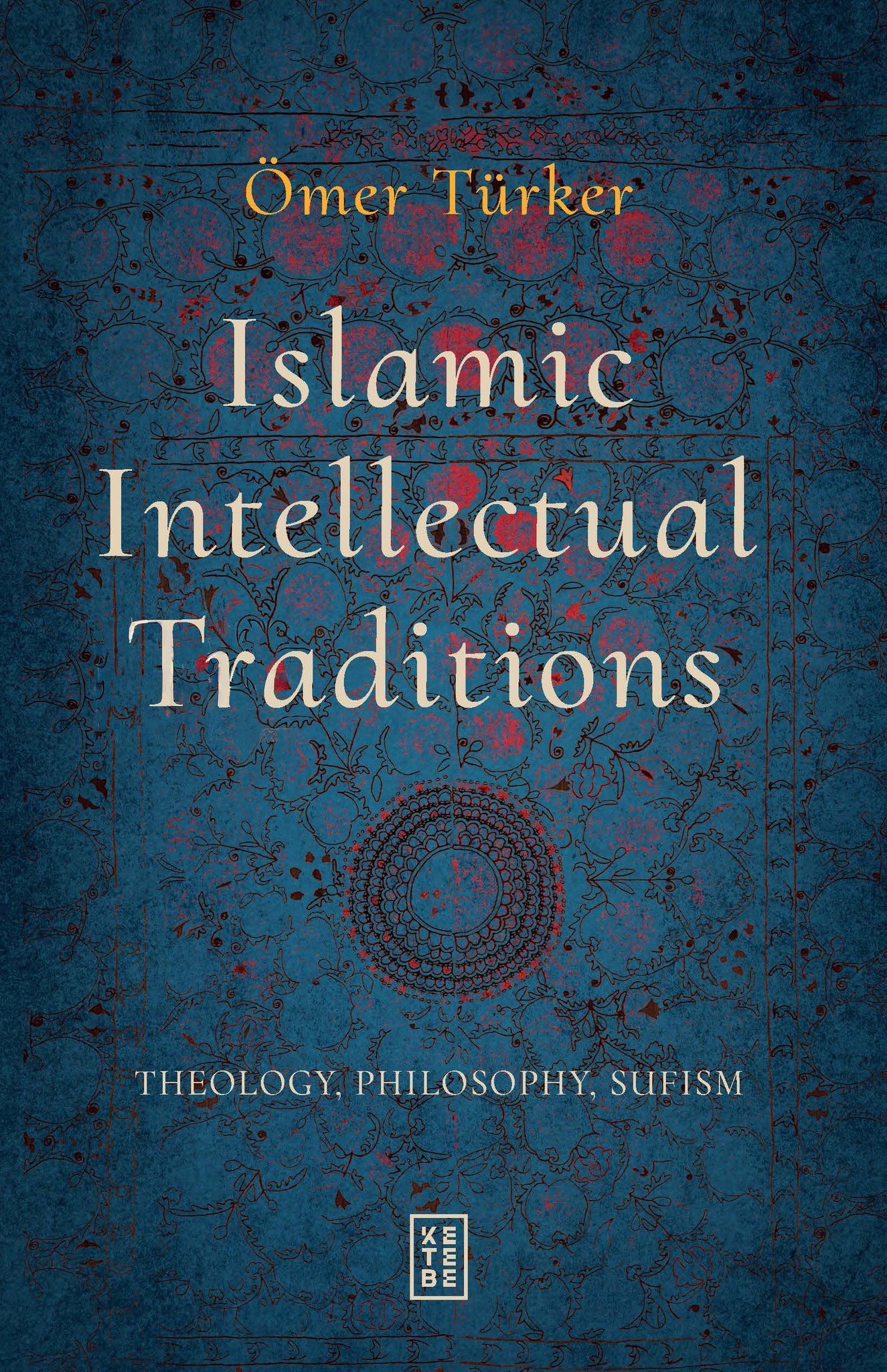 Islamic Intellectual Traditions