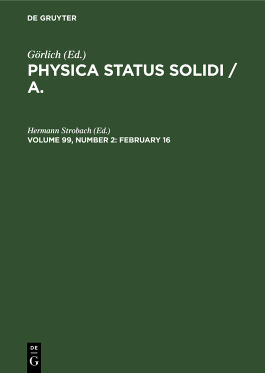 February 16