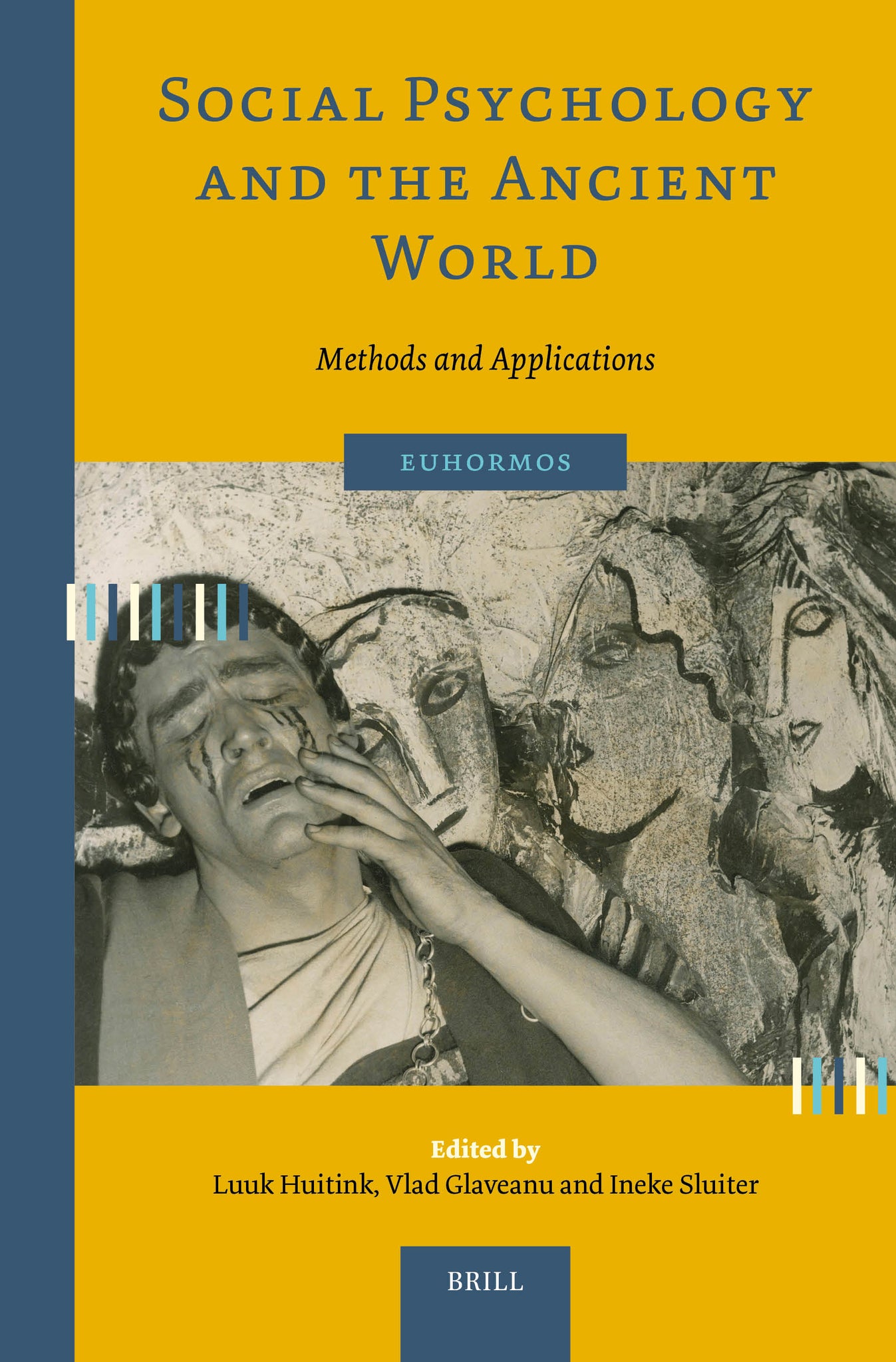 Reading Greek and Hellenistic-Roman Spolia