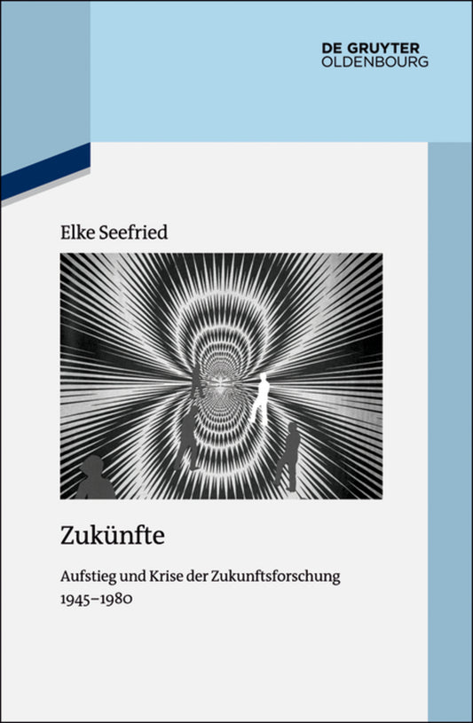 Zukünfte