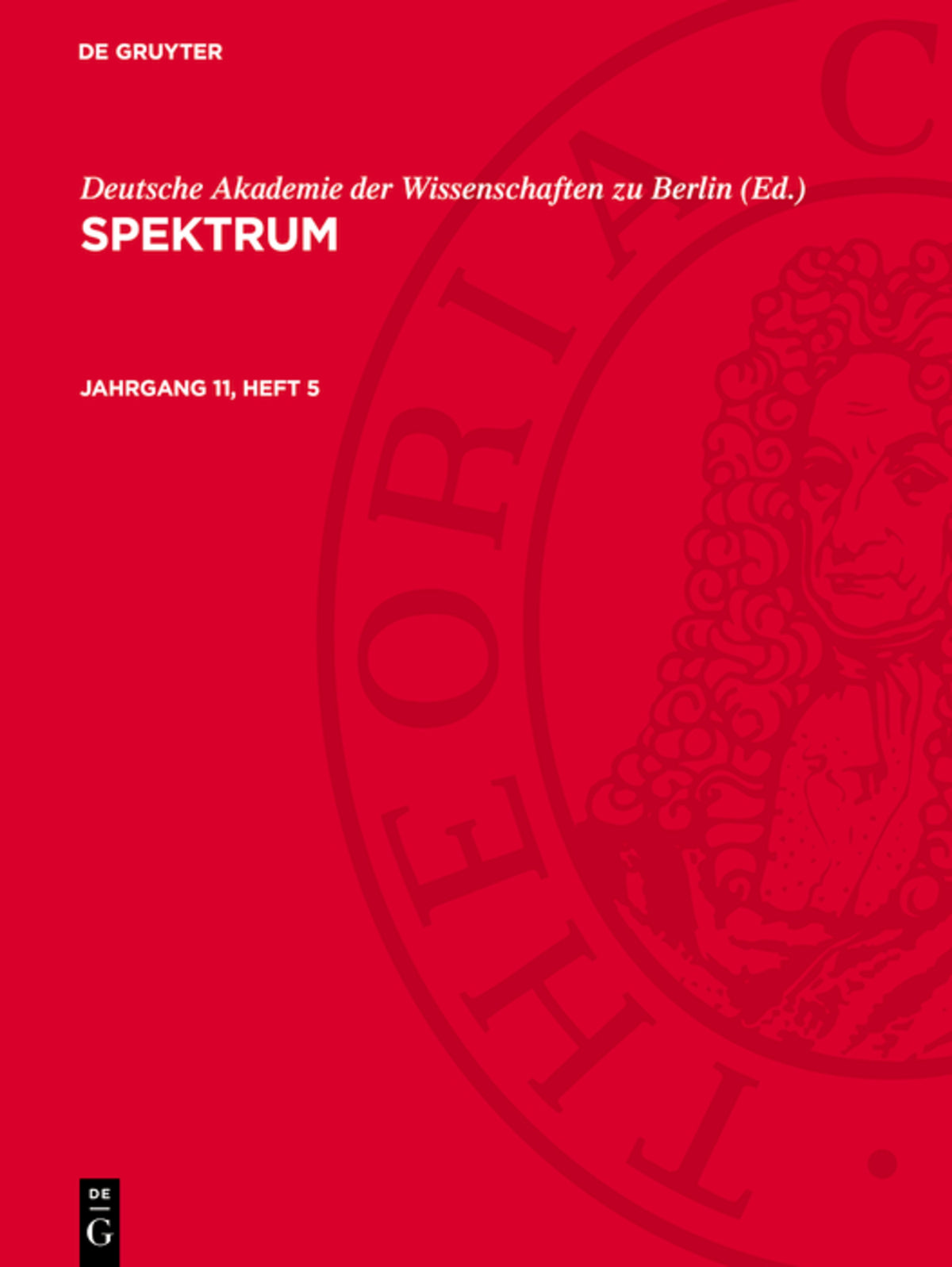 Spektrum