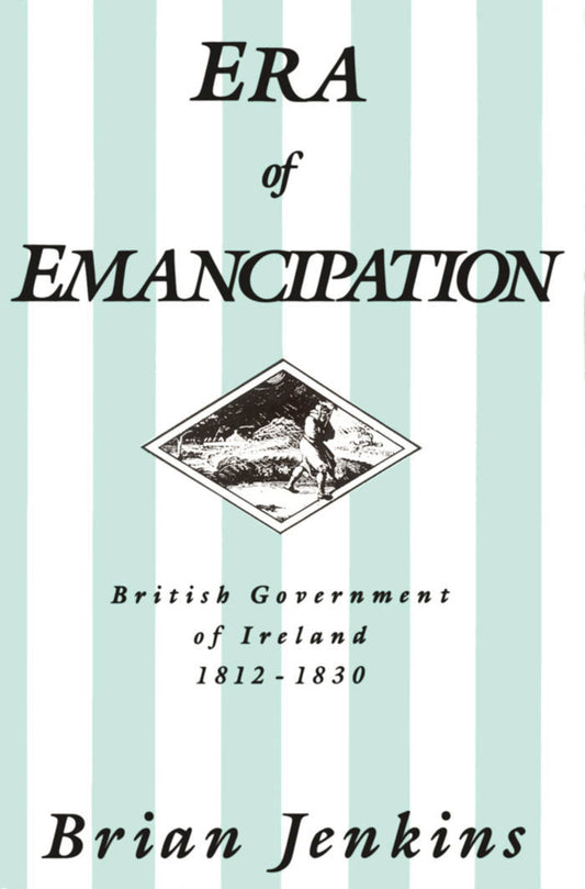 The Era of Emancipation