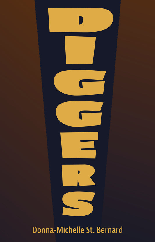 Diggers
