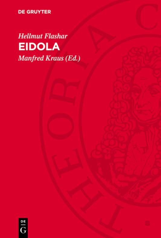 Eidola