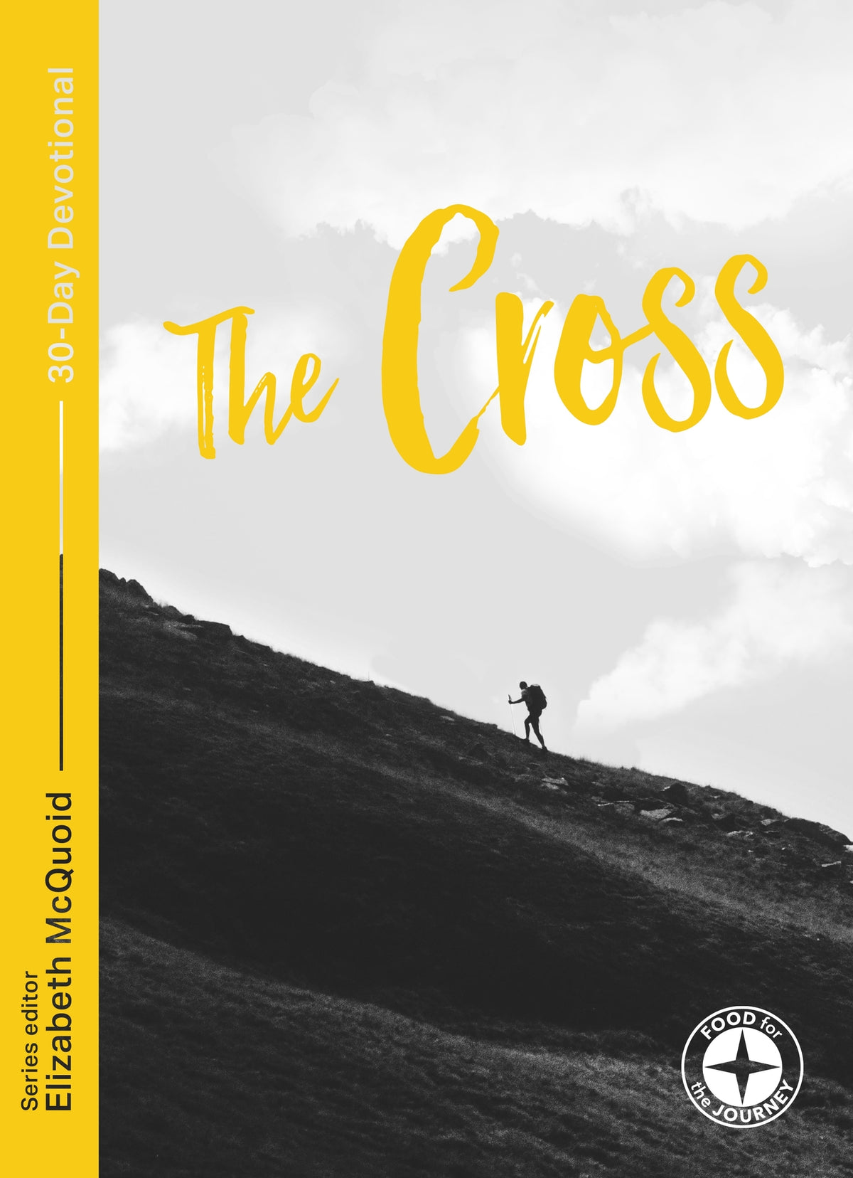 The Cross: Food for the Journey  - Themes