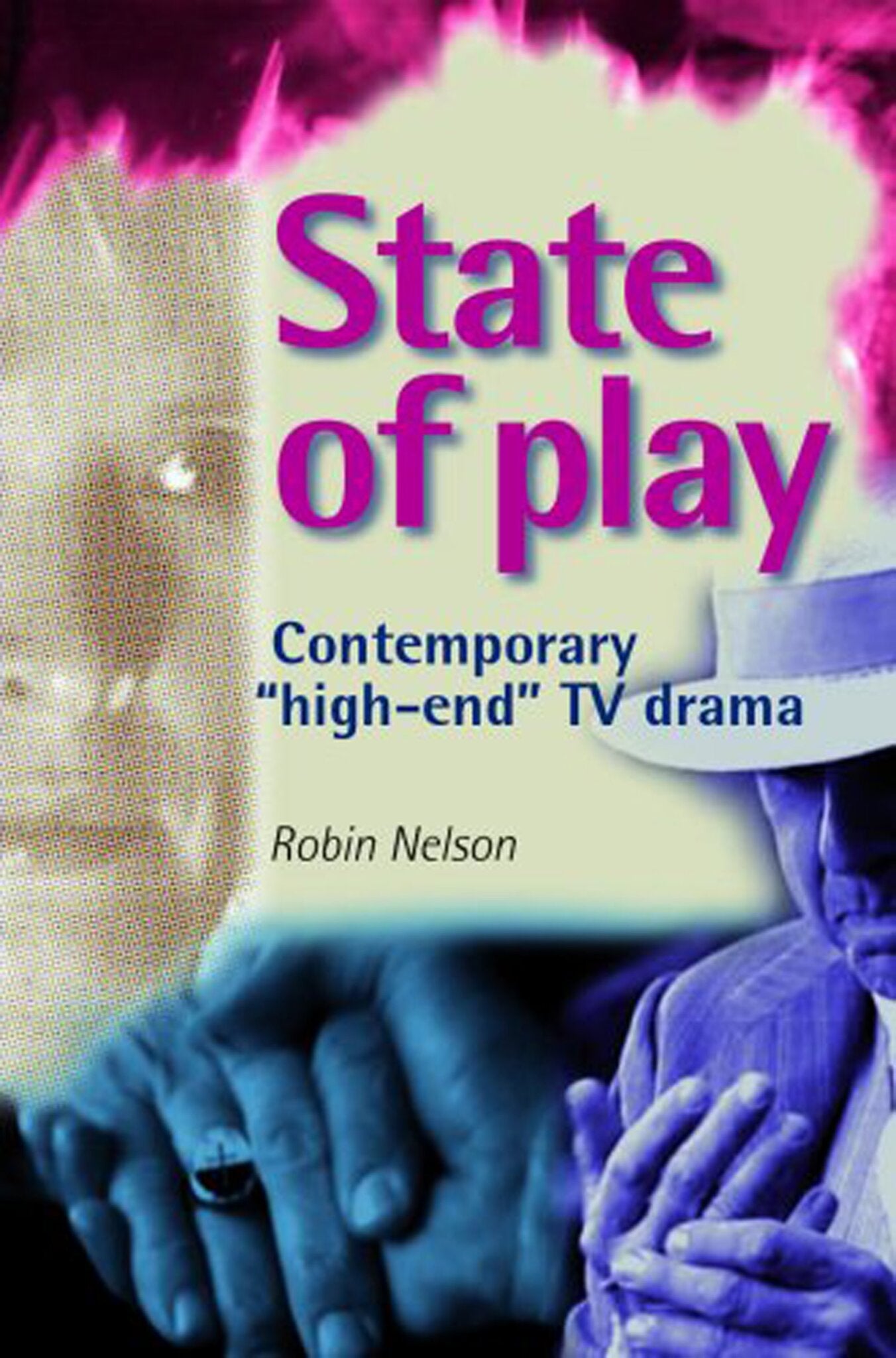 State of play