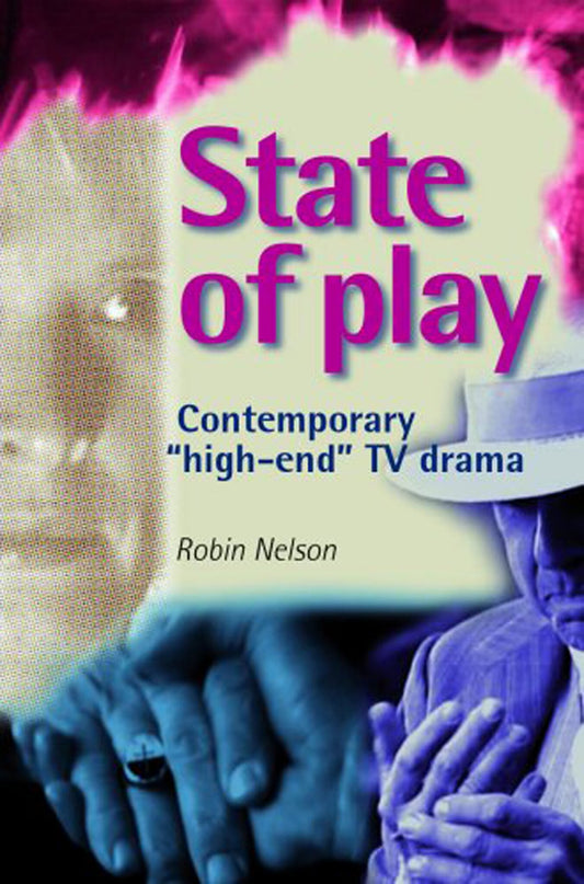 State of play