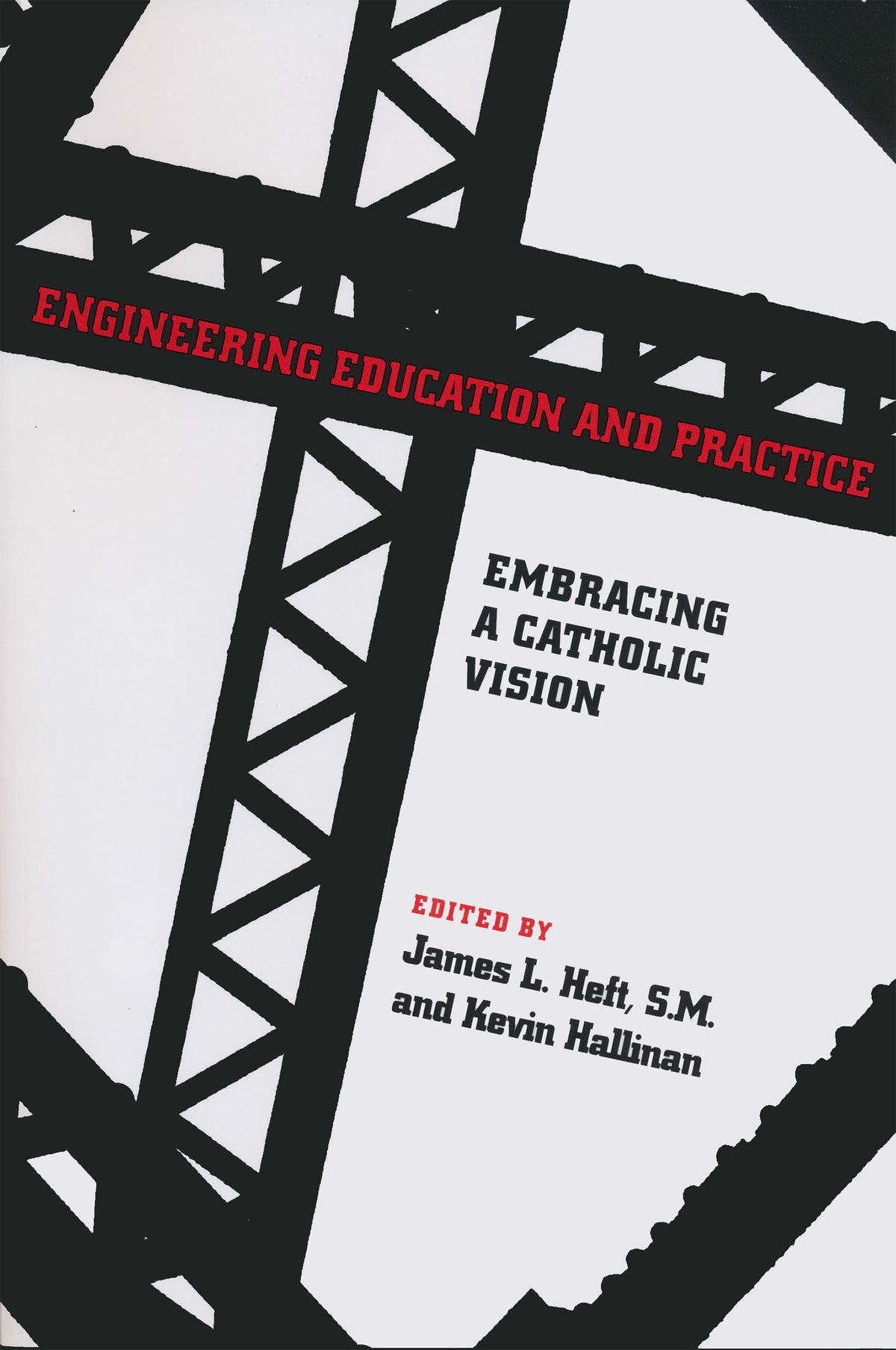 Cover image for Engineering Education and Practice ISBN 9780268206093