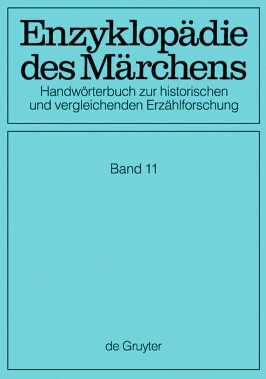 Prüfung - Schimäremärchen