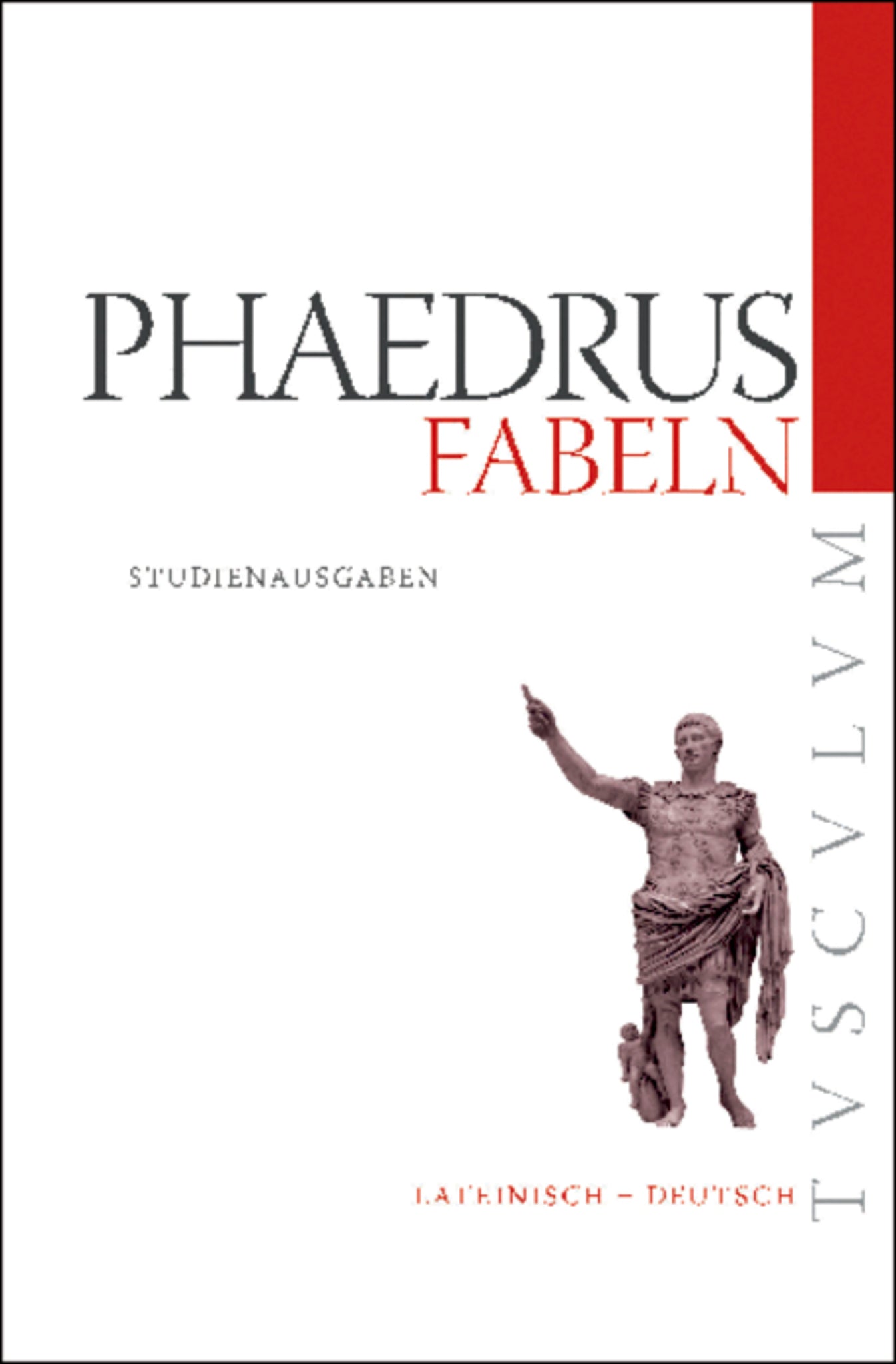 Fabeln