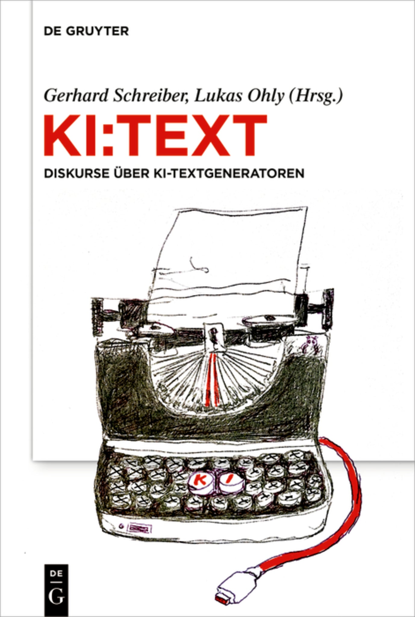 KI:Text