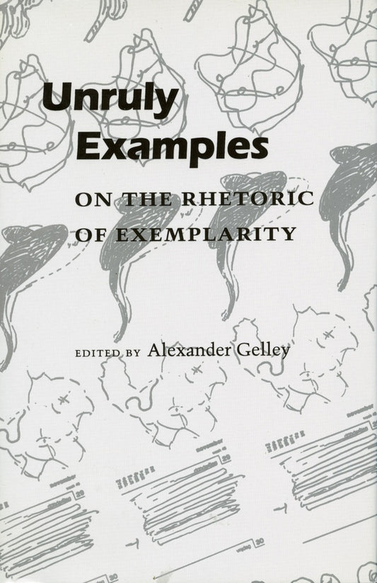 Unruly Examples