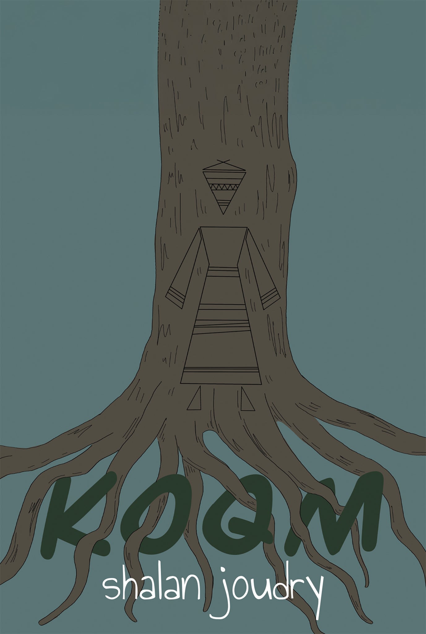 KOQM