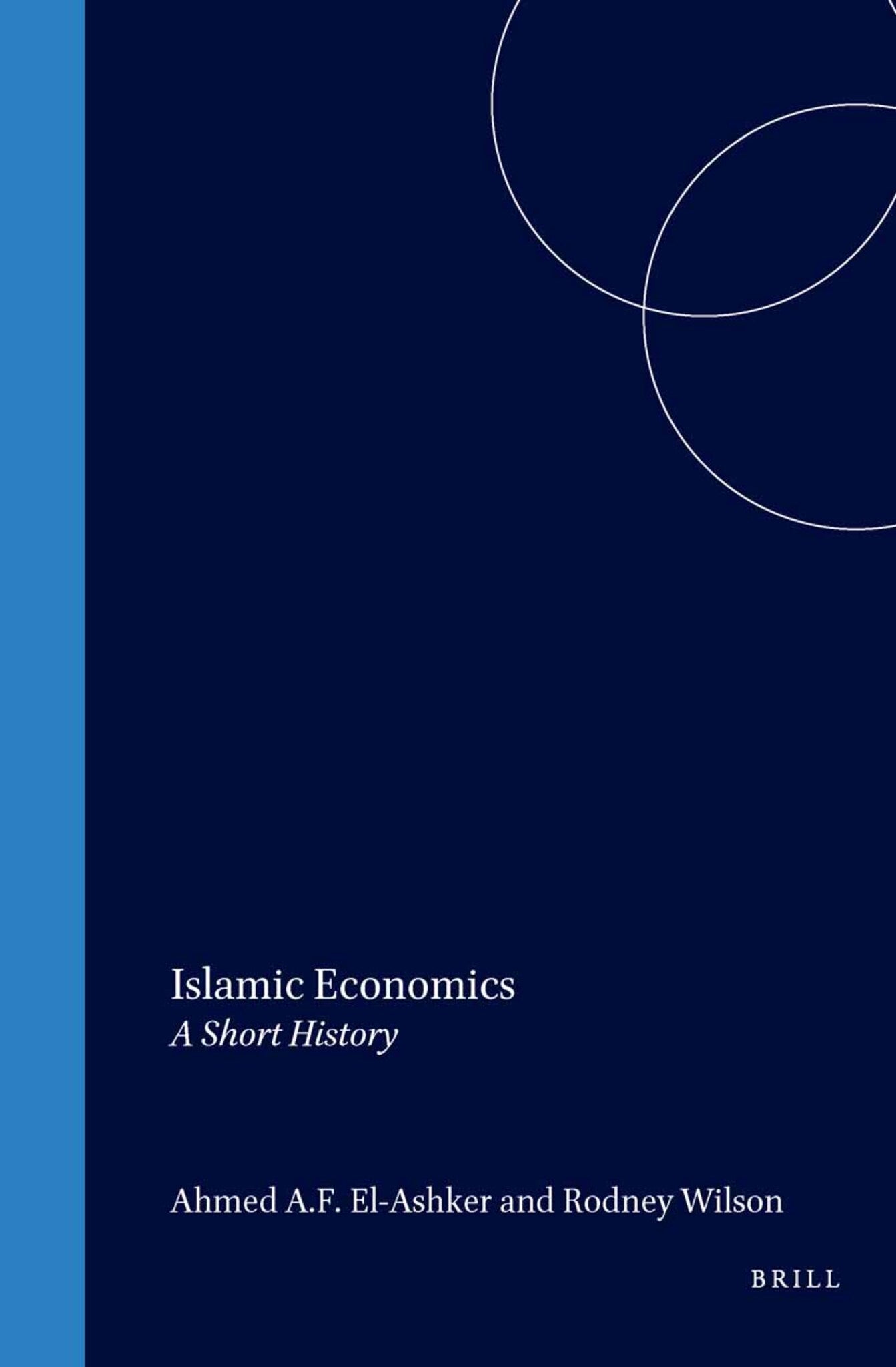 Islamic Economics