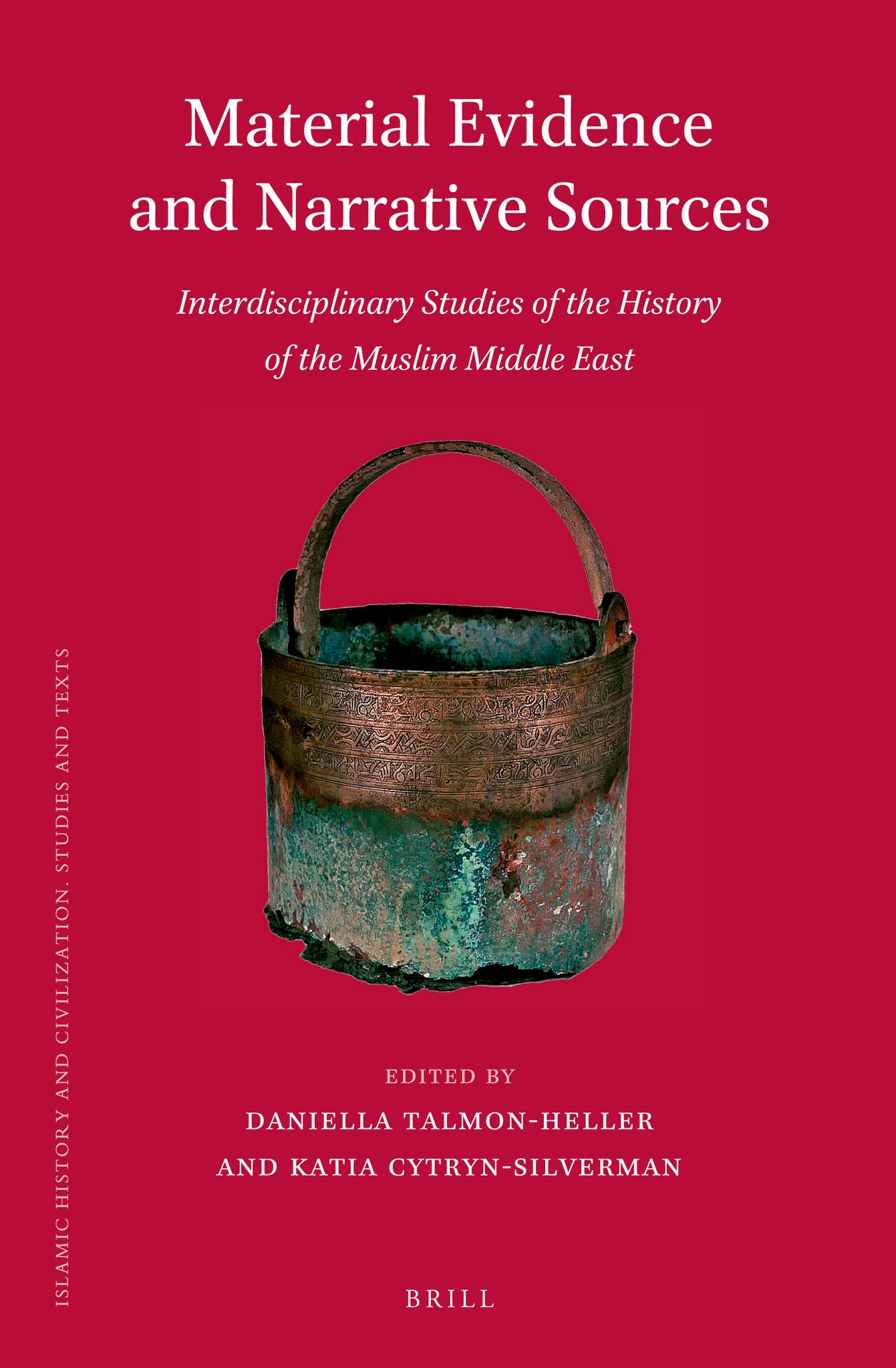 Material Evidence and Narrative Sources